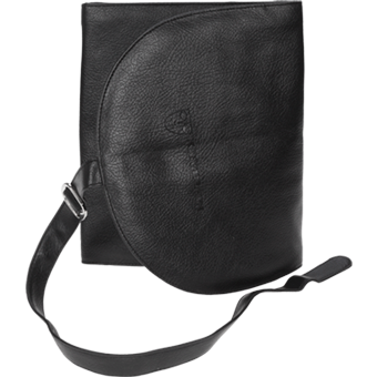 Beauty Brush Bag