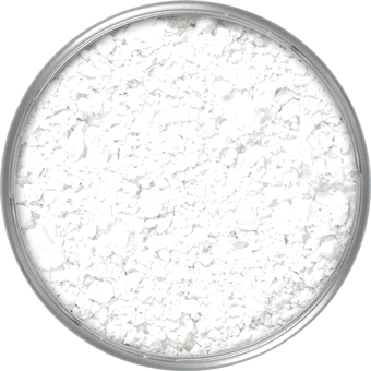 Translucent Powder