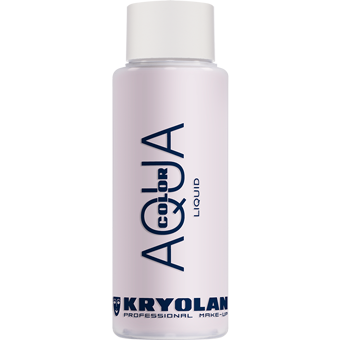 Aquacolor Liquid