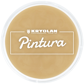 Pintura Effects Wax
