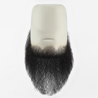 Barba Piena