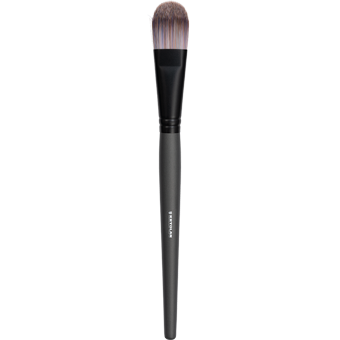 Artist Foundation Brush