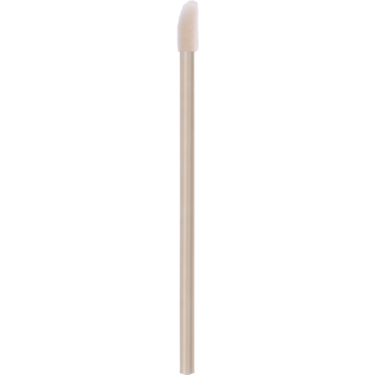 Lip Gloss Applicator