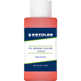 FX Design Color Liquid