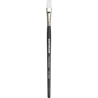 Training Brush 8