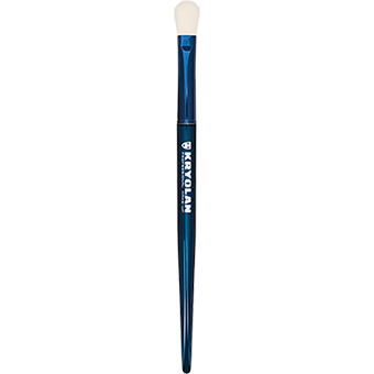Pennello Blue Master Eye Shadow Blending