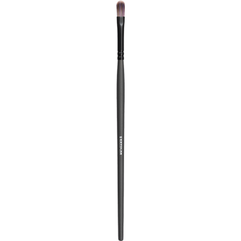 Artist Corrective Brush
