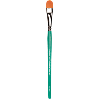 Illusion Dream Blend Brush