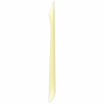 Modelling Spatula