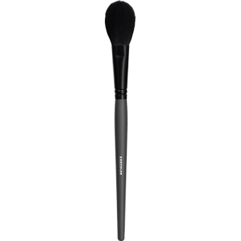 Artist Blusher Brush