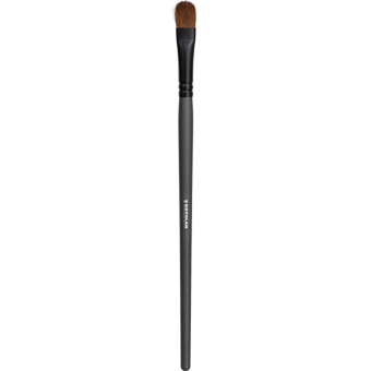 Artist Filbert Brush 14