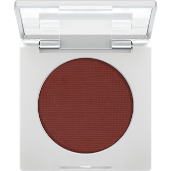 Blusher 8 g