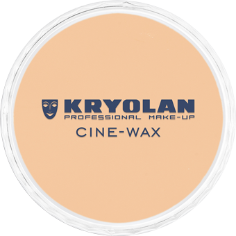 Cine-Wax