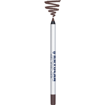 Gel Eyeliner