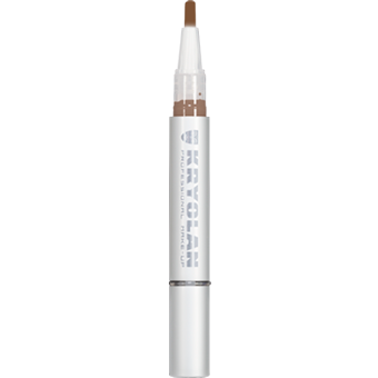 Brush-on Concealer