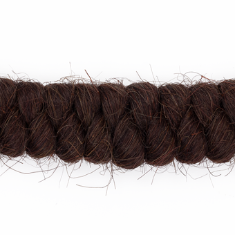 Wool Crepe