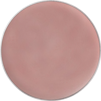Lip Rouge Pearl Ricarica (magnetica, 27 mm)
