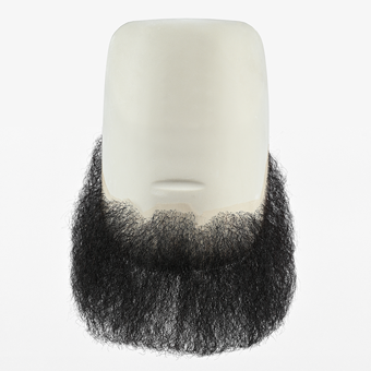 Barba Piena