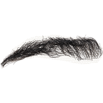 Eyebrows # 3