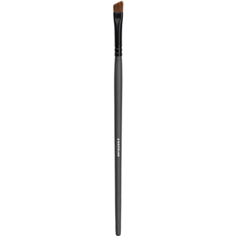 Artist Angular Brush 10