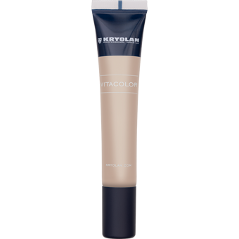 Vitacolor