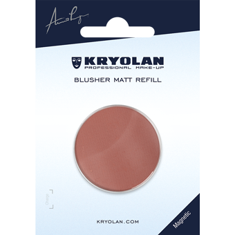 Blusher Ricarica (magnetica, 36mm)