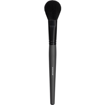 Artist Powder Brush 2
