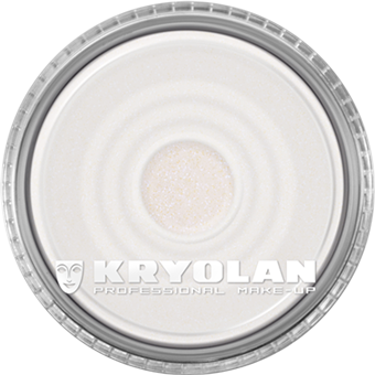 Polyester Glimmer fine
