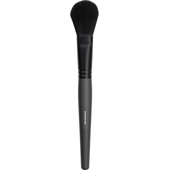 Artist Powder Brush 5
