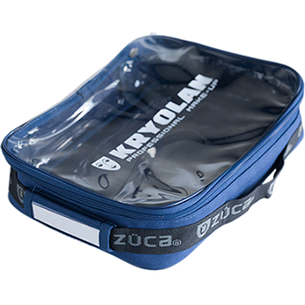 ZÜCA Trousse grande