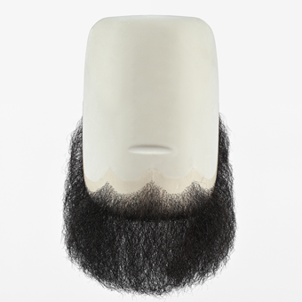 Barba Piena
