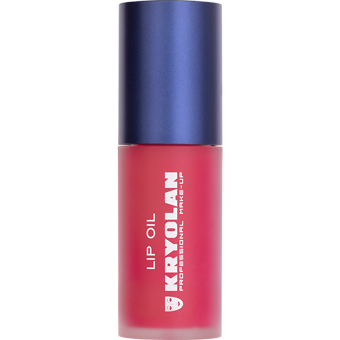 Lip Oil