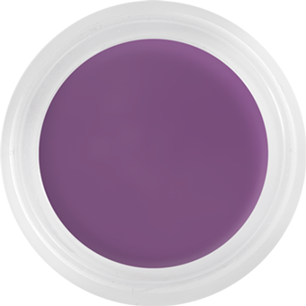 HD Cream Liner