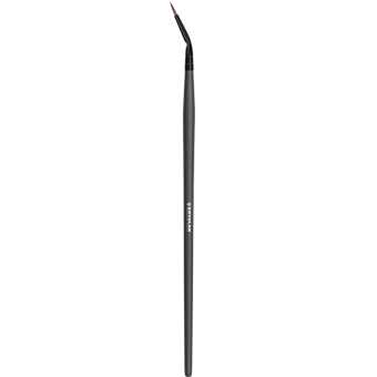 Artist Eye Liner Brush