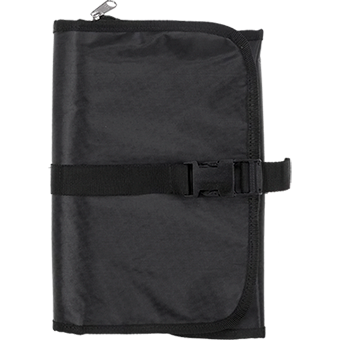 Make-up and Brush Bag