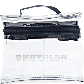 Box Bag mini