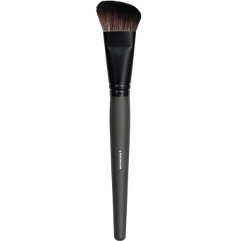 Artist Shading Brush 2