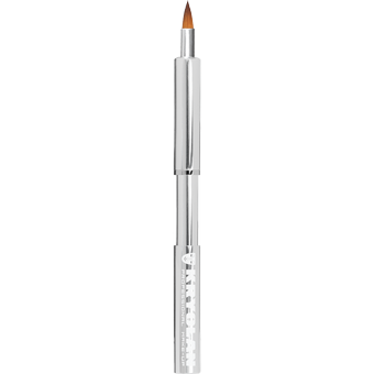 Lip Brush