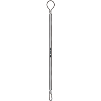 Sculpting Tools Round medium