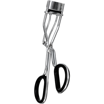Lash Curler small