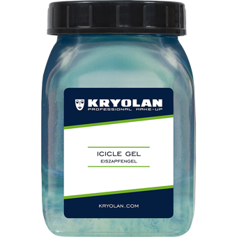 Icicle Gel