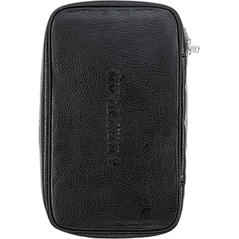Trousse Porta Trucco