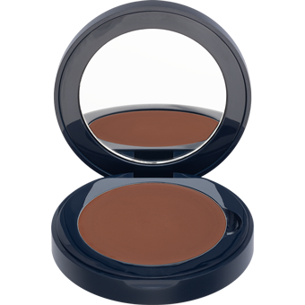 Sculpt & Glow