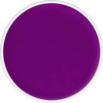 UV-Dayglow Effect Color Ricarica