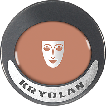 Ultra Foundation