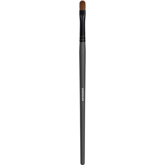 Artist Filbert Brush 10