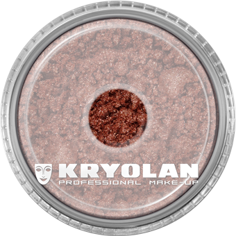 Satin Powder