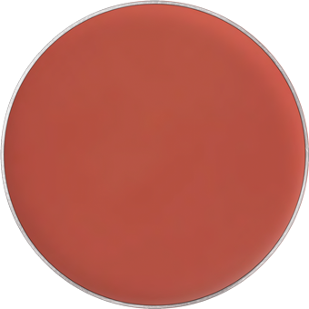 Lip Rouge Fashion Ricarica (magnetica, 27 mm)