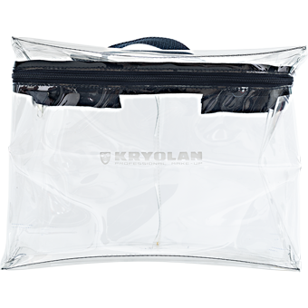 Box Bag large