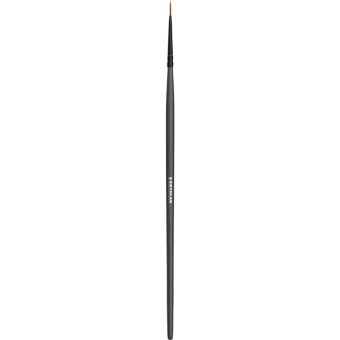 Artist Round Brush 2/0